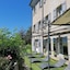 Hotel La Robeyere, Bw Signature Collection