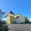 B&B Hotel Agen Castelculier