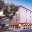 Hotel Restaurant Du Centre Et Du Lauragais
