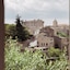 Mas Des Romarins, The Originals Relais