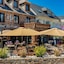 Hotel Du Parc