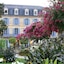 Plaza Madeleine Hotel & Spa