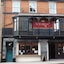 Base Serviced Apartments - City Road
