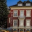 Hotel Hanseatic