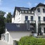 Hotel Villa Sommer
