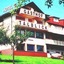 Hotel Gasthof Talblick