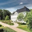 Schlossgut Gross Schwansee