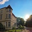 Hotel Waldschlösschen