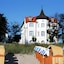 Strandhotel Binz