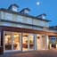 Hotel Apollon Rust