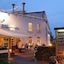 Hafenhotel Pommernyacht
