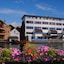 Maritim Fjordhotell