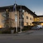Park Hotel Halden