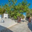 Vista Vaios Rooms & Studios Pension