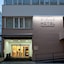 Stelle Hotel The Businest