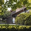 Le Parc Hôtel Obernai & Yonaguni Spa
