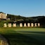 Sungarden Golf & Spa Resort