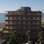 Hotel Polamar
