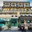 Zing Resort & Spa