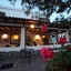 Residence La Giara