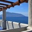 Residence Nerossidiana