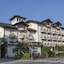 Della Torre Hotel