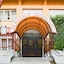Residence Desenzano