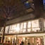 Hotel Helios