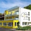 Gasthof Zur Post
