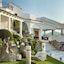 Sulia House Porto Rotondo, Curio Collection By Hilton