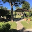 Verdemare Sardegna Uno