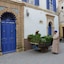 Ryad Lyon Mogador