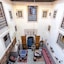 Riad Fes Aicha & Spa