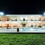 Villa Agapanthe