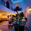 Riad Argan