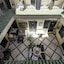 Riad Nesma Suites & Spa