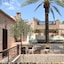 Riad Palmier