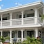 Hotel Cabana Clearwater Beach