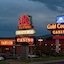 Gold Country Inn And Casino By Red Lion Hotels