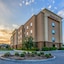 Hampton Inn Foley