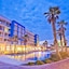 Holiday Inn Resort Fort Walton Beach By Ihg
