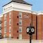 Hyatt Place Fredericksburg-Mary Washington