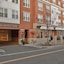 Six South St Hotel