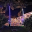 Zinn Inn