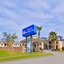 Americas Best Value Inn - Medical Center Downtown