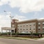 Comfort Suites Westbelt Beltway 8