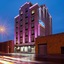 Airtrain Plaza Hotel Jfk Airport