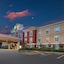 Holiday Inn Express Suites Jasper By Ihg