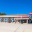Econo Lodge Jefferson City