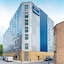Travelodge London Bethnal Green